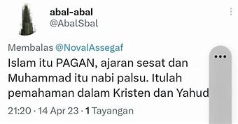 Apa Hukumnya Judi Dalam Islam