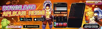 Apk Game Slot Baru Gacor Hari Ini Aalk_Rrkg4S Twitter Live