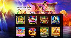 Cara Menang Banyak Di Game Slot Demo Pragmatic Rupiah Indonesia