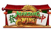 Gta777 Slot Buka Sekarang Pragmatic Play Free Mahjong