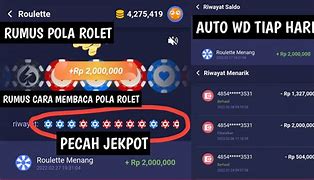 Lucky Slot 777 Apakah Terbukti Membayar