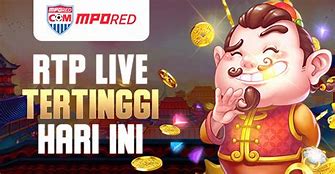 Rtp Slot Level 789 Hari Ini Live Chat