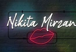 Selalu Salah Nikita Mirzani Mp3