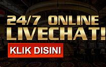 Situs Slot Dunia777