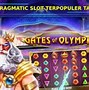 Situs Slot Gacor Hari Ini Om Keling Gacor Haris