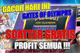 Slot Gacor Hari Ini Olympus Hancur Hari Ini Slot Gacor Hari Ini