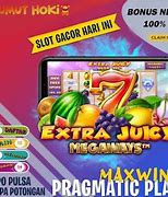 Slot Untung Banyak Bonus Cadastro